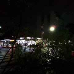 Alexander prod. simoncito