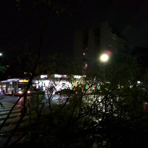 Alexander prod. simoncito