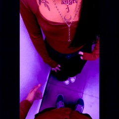 ▀▄▀▄▀▄ imperfections feat. Lil Norman ▀▄▀▄▀▄ (prod. warningsadvibes)