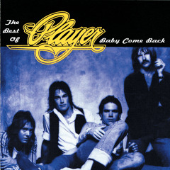 Stream Baby Come Back by Player | Listen online for free on SoundCloud