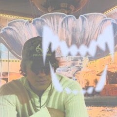 rdy 2 bite {Prod.Weevl}