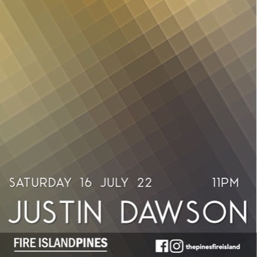 Copy of Dawson