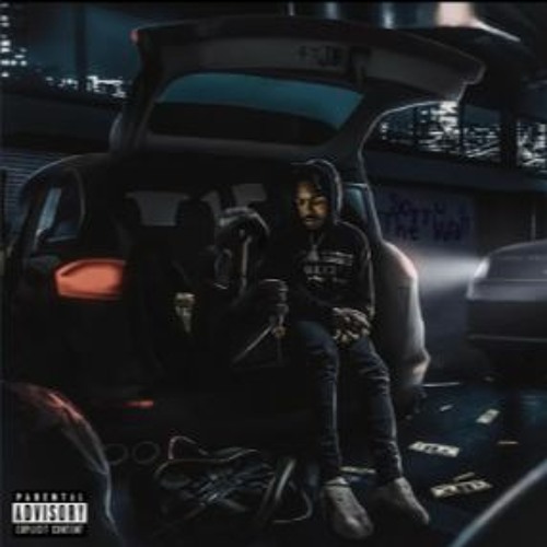 Say It Twice (Feat. 10 Osama)