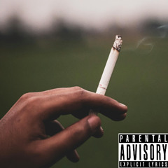SECONDHAND CIGARETTES (prod.tones)