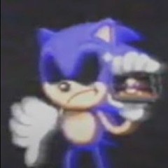 Third Party [Scrapped Section] | Vs. Sonic.EXE: RERUN