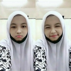 DJ PLIS PLIS PLIS OH BABY (FORTUNE COOKIE)_ DJ FUNKOT TER