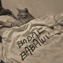 Gabriela Hymn (Cover)