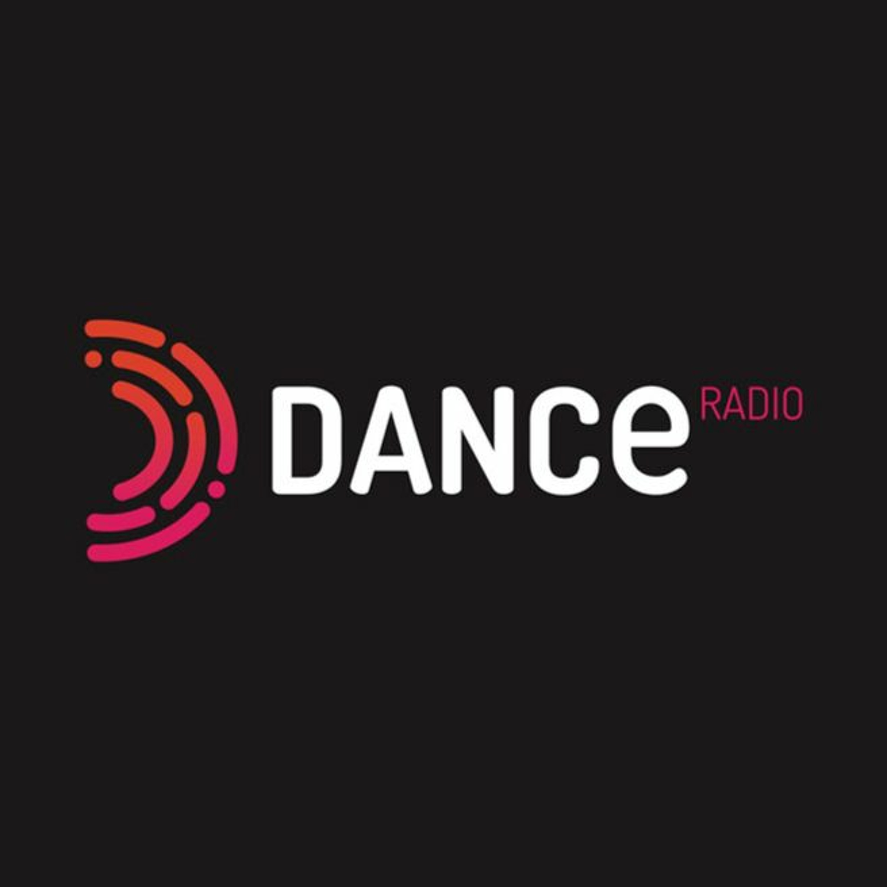 Radioshows, Live DJ Sets, Promo Mixes mixed by JOSEMADEIRA