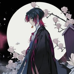 Aunnobeats - Amamia Matsuri