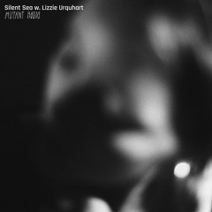 Silent Sea w. Lizzie Urquhart [02.12.25]