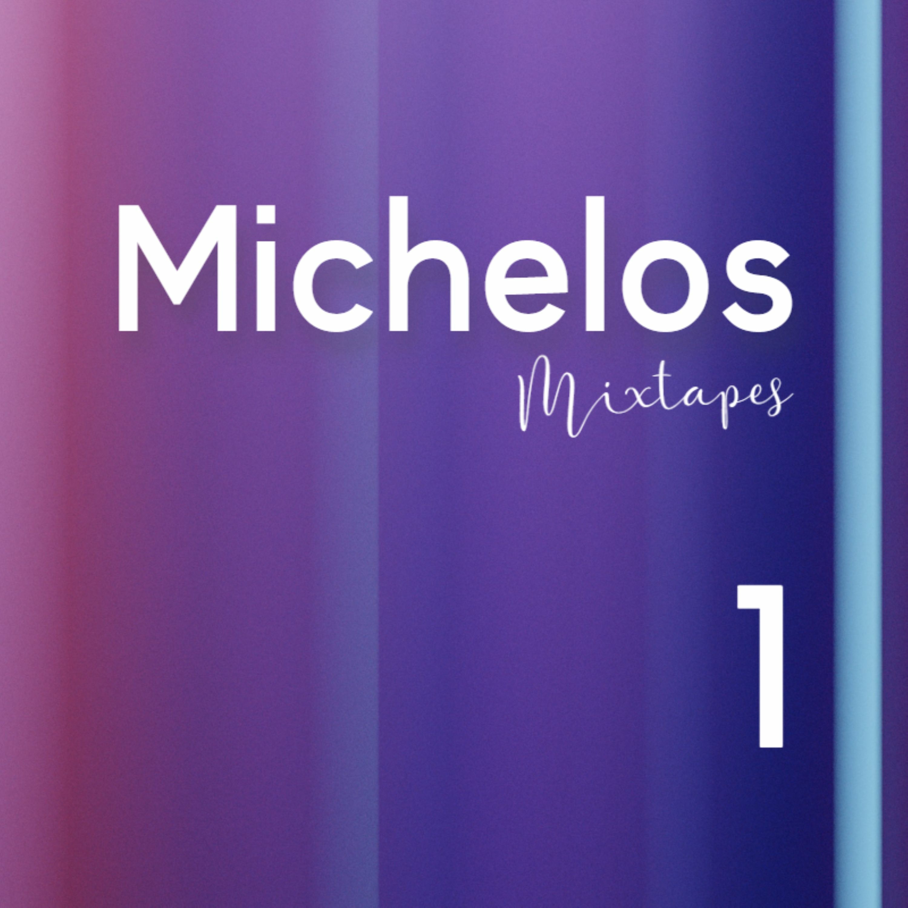 Michelos Music