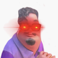 𝕗𝕦𝕔𝕜 𝕪𝕠𝕦.