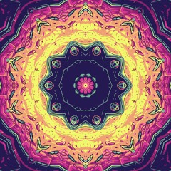 Sparkle 192hz