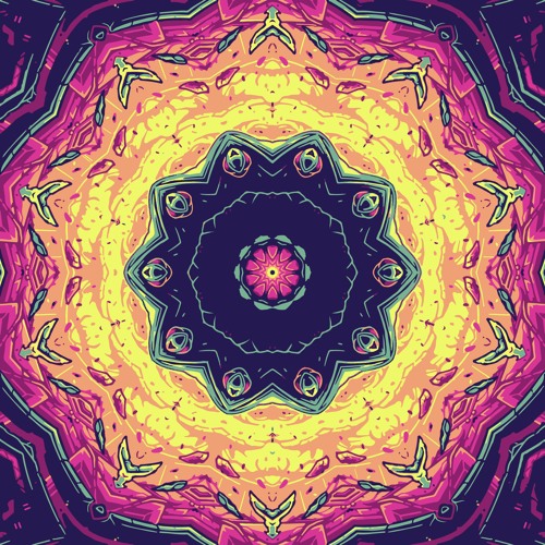 Sparkle 192hz
