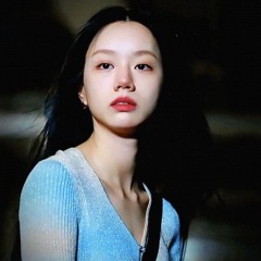 키드밀리 - 25 (feat.양홍원)