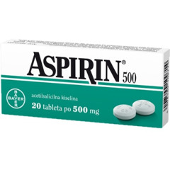Seka Aleksic - Aspirin (iZack Remix)