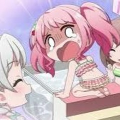 115万キロのフィルム