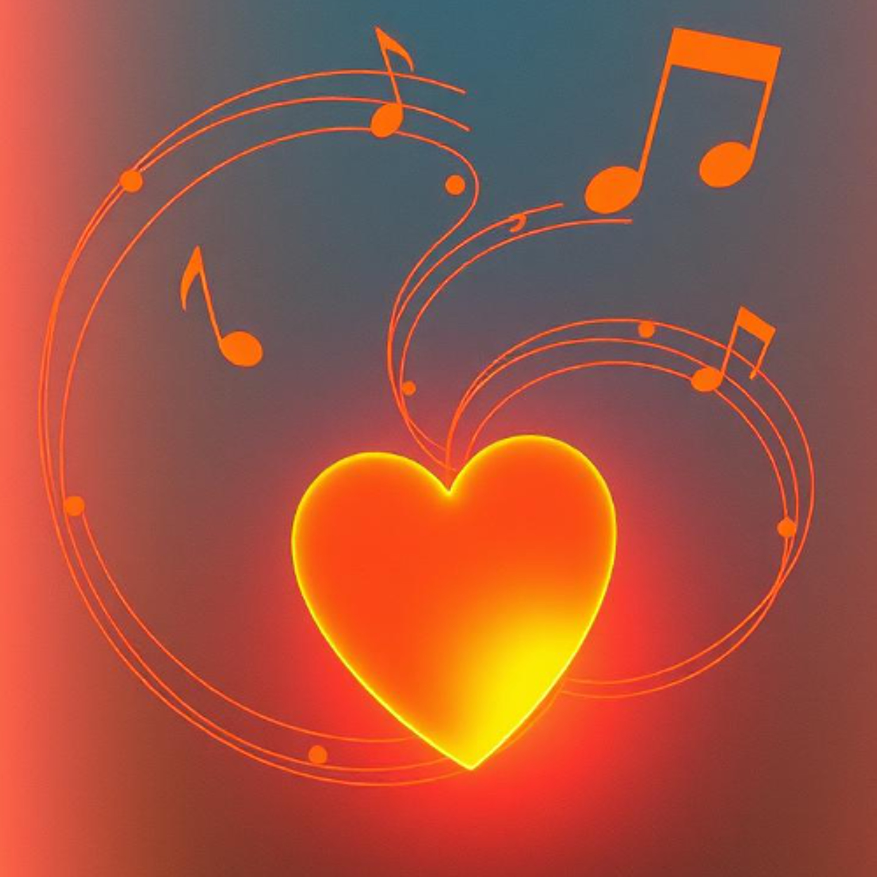 Art~Whimsically Yours