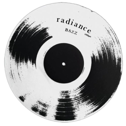 BAZZ - Radiance [Free DL]
