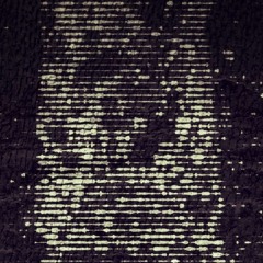 K̵l̴i̴c̶k̶i̶n̷g̵ ̷ʞ̸l̵o̶c̴k̸