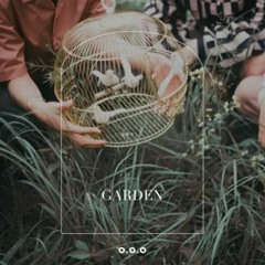 나는 왜 (Why Am I)• O.O.O