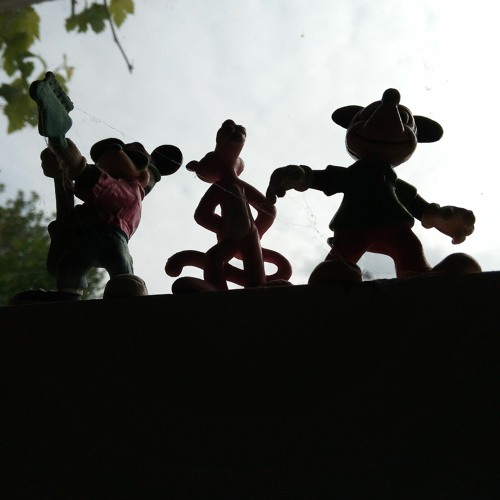 Llanpsych And eddyoffline 22