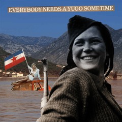 #75 Jugo-Nostalgie oder Everybody needs a Yugo sometime