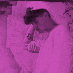 LYIN’ [PROD. C4000]
