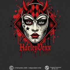 IM OK IM ALRIGHT IM FINE. ->[Style-Switch]-#1