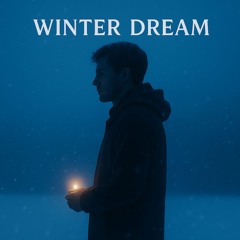 Winter Dream