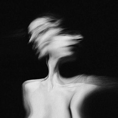 NIVEK FFORHS - aloneagain ( super slowed )