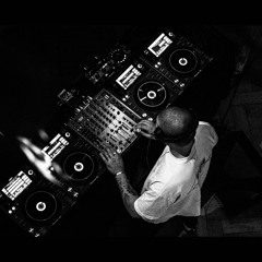 Podcast 001