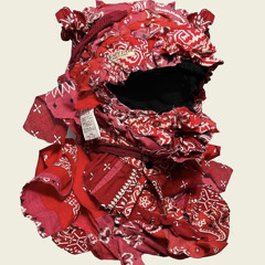 We ball Feat. TP (prod. CAIOS)