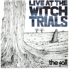 Industrial Estate (Live, Liverpool '86)