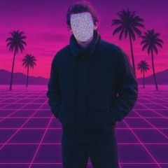 Greatest Hits From Numino