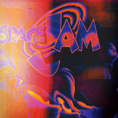 Space Jam (Drop It)