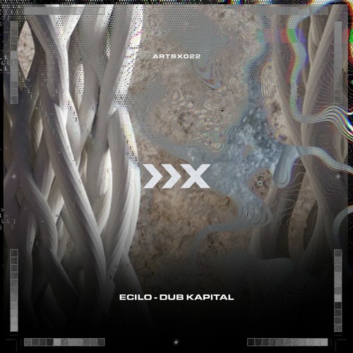 ░ 𝐄𝐱𝐜𝐥𝐮𝐬𝐢𝐯𝐞 𝐒𝐭𝐫𝐞𝐚𝐦𝐢𝐧𝐠 | Ecilo - Dub Kapital (ARTSX022)