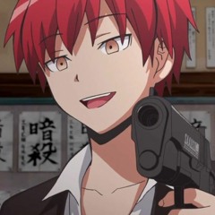 Assassination Classroom-QUESTION