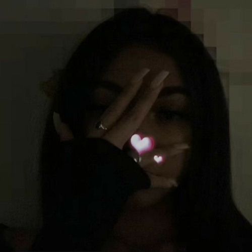ti vs én feat chriss + sleepy (prod. kissa + chrxme + chriss)