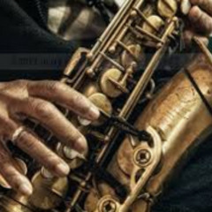 Tenor Madness ·  - Sonny Rollins -tenor Sax