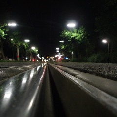 Episoden (Haze76-Remix)