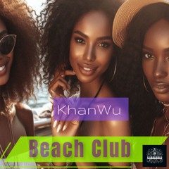 Beach Club