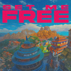 Set Me Free