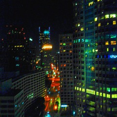 City Lights (Full Length)