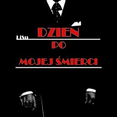 LiSu - Dzień Po Mojej Śmierci (emotional rap song)