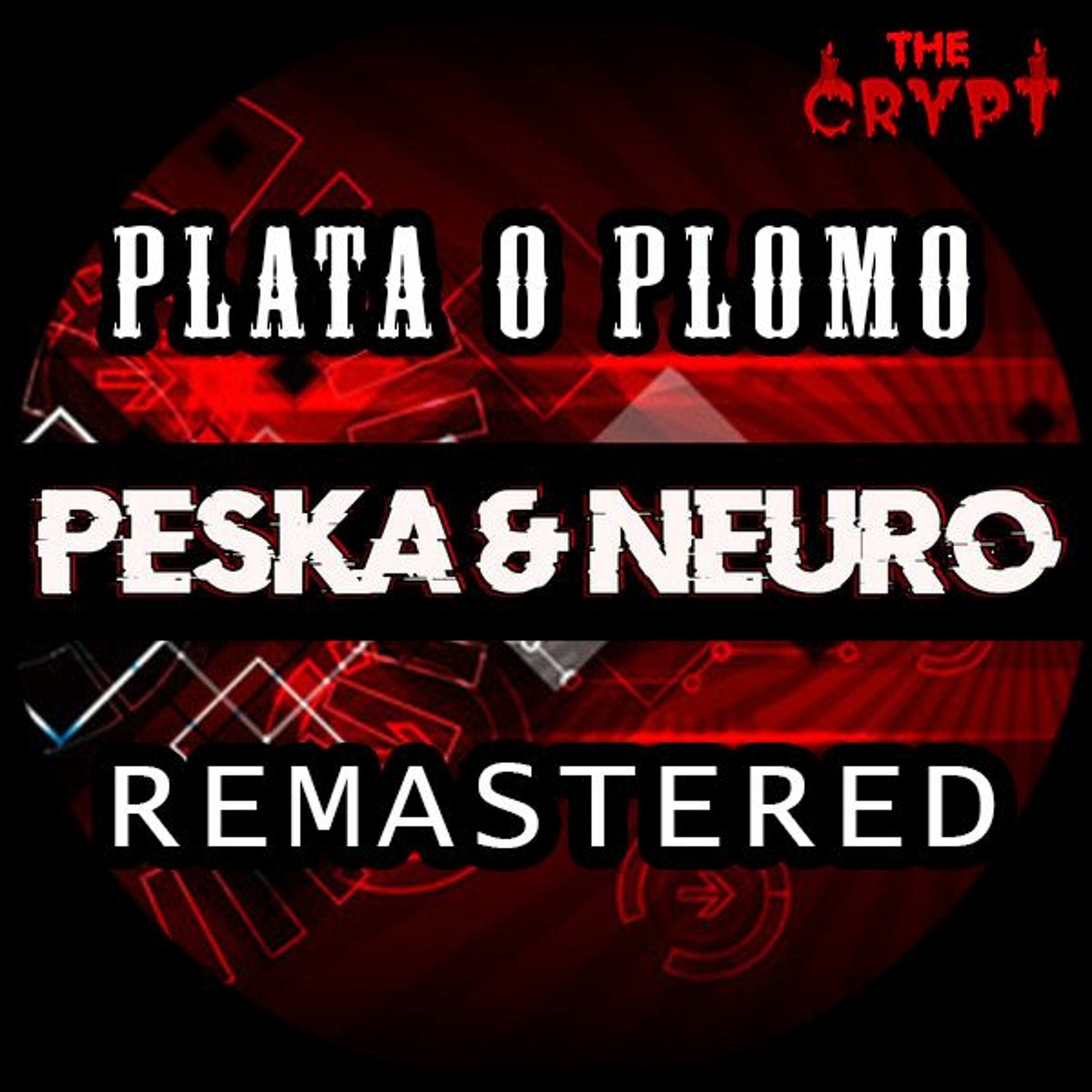 Peska
