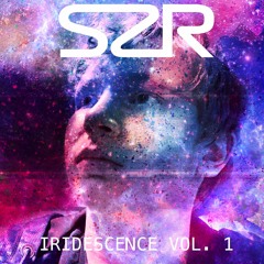 Iridescence Vol. 1 SAMPLE PACK DEMO