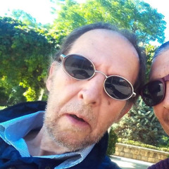 juan y nacho
