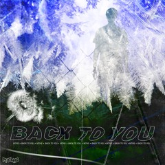 MTHS - Back To You