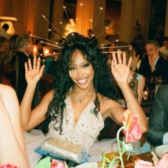 sza
